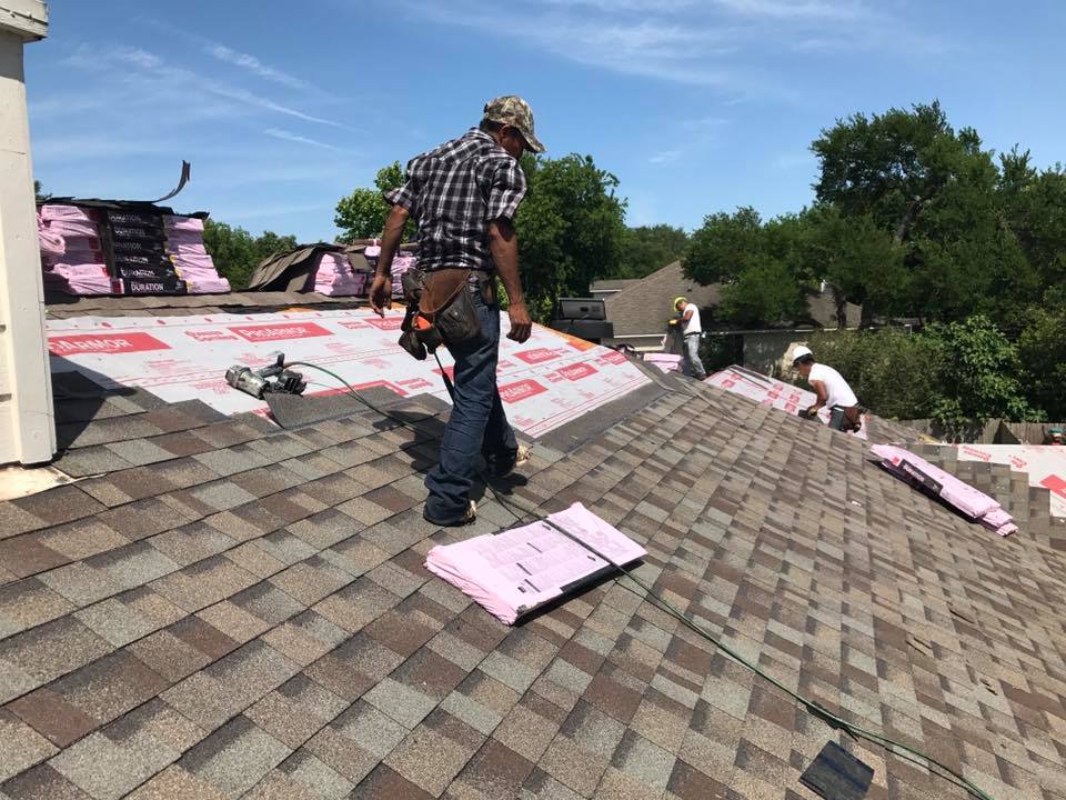 local-liberty-hill-roofing-contractor