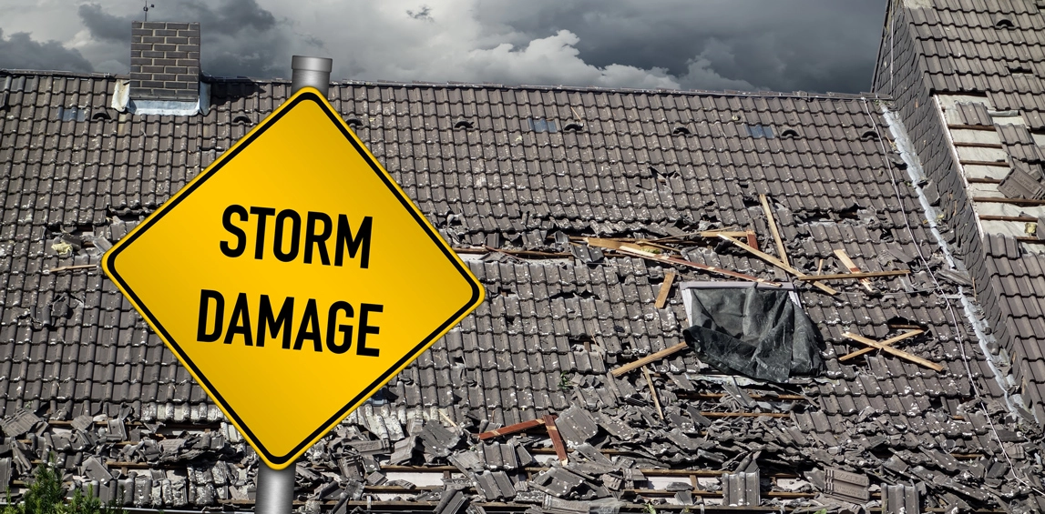 storm-damage-roof-repair-austin-tx