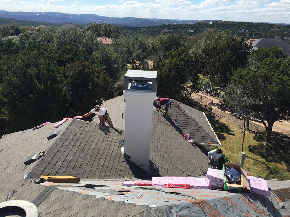 roof-replacement-marble-falls-tx