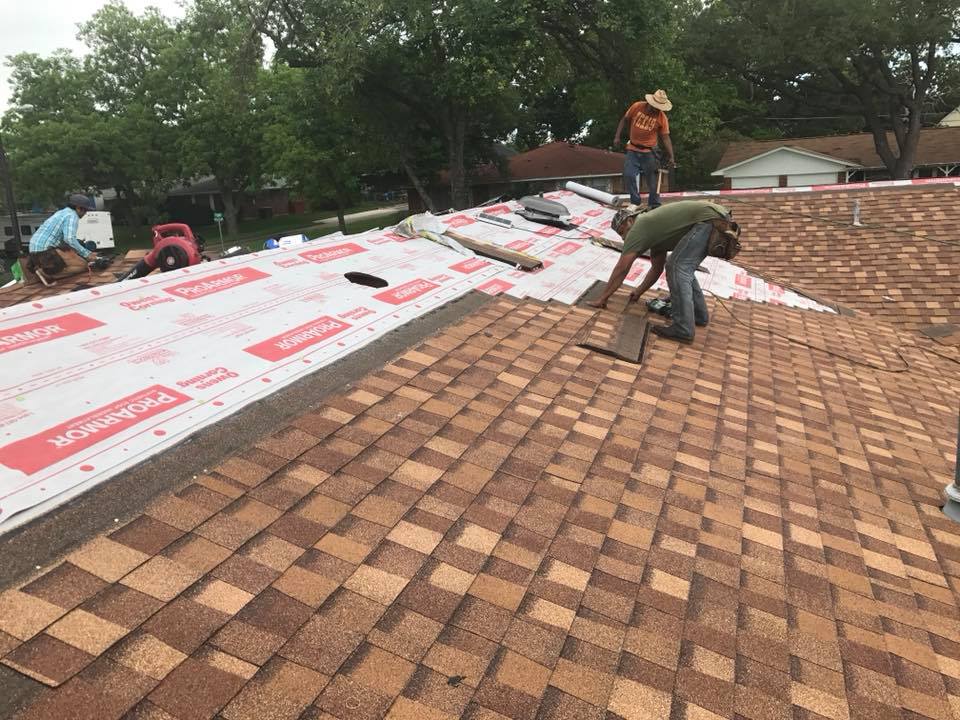 roof-replacement-leander-tx