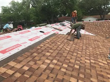 cost-of-roof-replacement-austin-tx